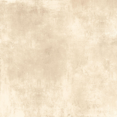 ÉCHANTILLON Terravito Davano Carrelage de sol et de mur - 120x120cm - rectifié - mat Crème