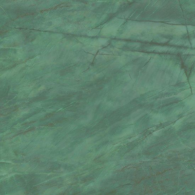 Atlas Concorde Boost Natural carrelage mural et de sol - 60x120cm - 9mm - rectifié - R10 - Ecru (Marron)