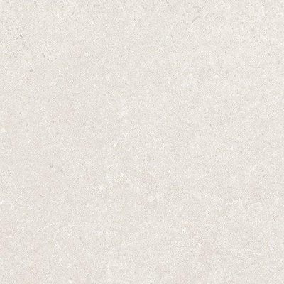 SAMPLE Ceralto Betona Concrete Vloer- en wandtegel 45x45cm 8.5mm witte scherf White