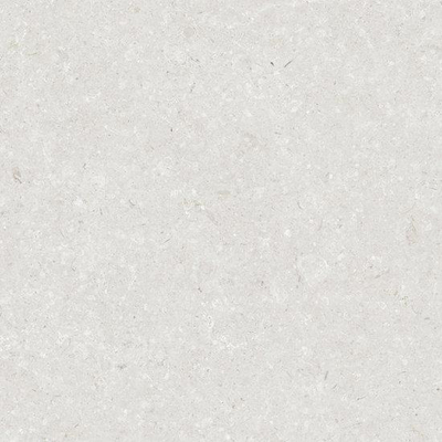 Ceralto Orsini Wood Carrelage de sol - 59.5x59.5cm - 8.0mm - rectifié - Pearl