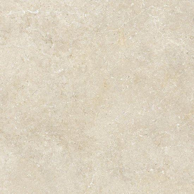 SAMPLE Ceralto Pixelio Uno Vloer- en wandtegel 75x75cm 10mm gerectificeerd R10 porcellanato Sand