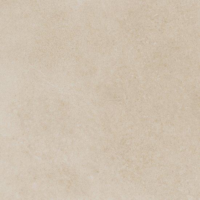 Marazzi Stream M0UV Carrelage de sol 600X600 Ivory 9,5mm Mat Ret.R9