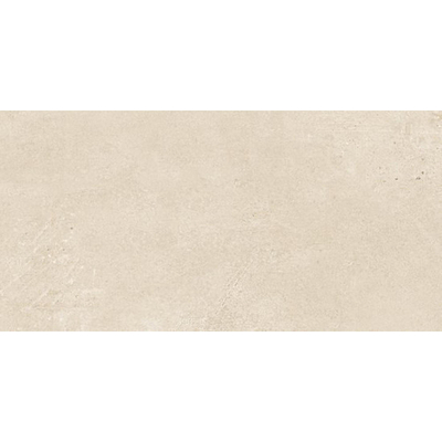 Ceralto Minuta Core Vloertegel - 30x60cm - 8.0mm - gerectificeerd - Cream