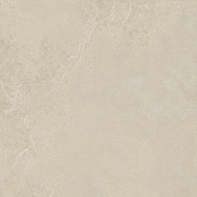 ÉCHANTILLON Terravito Allora carreau mural et de sol - 120x120cm - rectifié - aspect béton - Sand mat (beige)