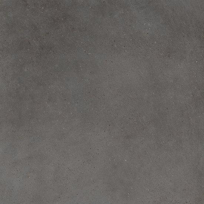 Ceralto Ivarno Core Carrelage de sol - 90X90 - 10mm - mat - gris foncé