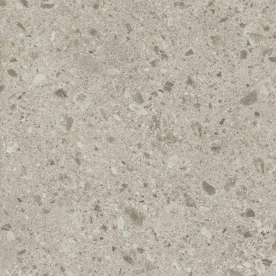 Ceralto Civaro Loft Mix Carrelage de sol - 120.5x120.5cm - 9.0mm - rectifié - Pearl