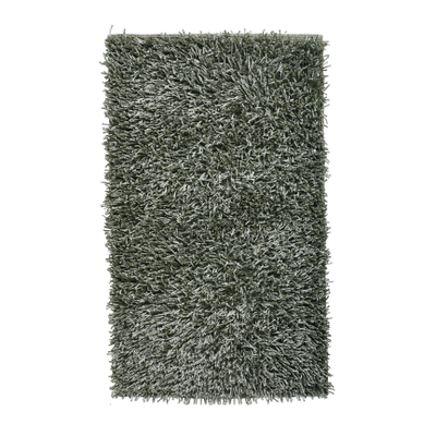 Aquanova Kemen Badmat - 70x120cm - thyme SHOWROOMMODEL