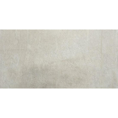 SAMPLE Douglas Jones Manor Vloer- en wandtegel 30x60cm 10mm gerectificeerd R10 porcellanato Sable