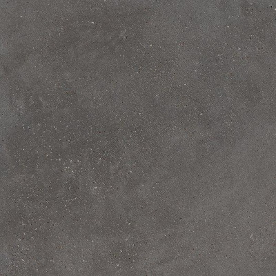 Ceralto Ivarno Core Vloertegel - 60X60 - 10mm - mat - donker grijs