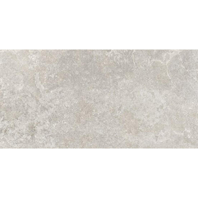 SAMPLE Colorker Bella Stone 231873 Carrelage murale et de sol 595X1192 greige 8mm mat rectifié R9