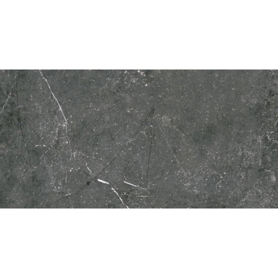 Floorgres Stontech 4.0 Vloer- en wandtegel 30x60cm 10mm gerectificeerd R10 porcellanato Stone 06