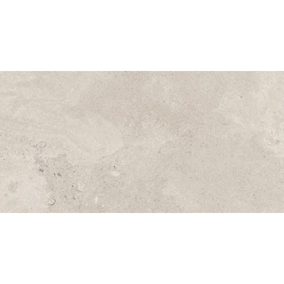 SAMPLE vtwonen Tegels Portland Vloertegel - 60x120cm - 9.0mm - gerectificeerd - Marfil