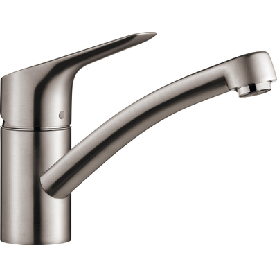 Hansgrohe Logis M31 Keukenmengkraan