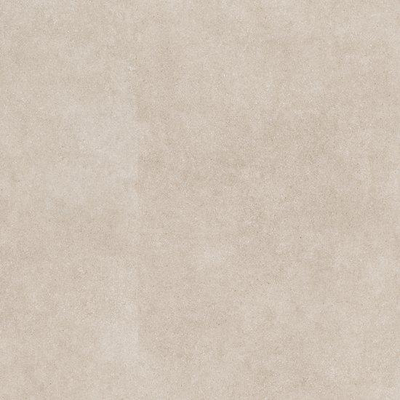 Ceralto Madisero vloer- en wandtegel - 60x60cm - 9.5mm - gerectificeerd - R9 - mat taupe
