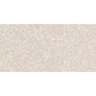 Ceralto Aurelio Marble Vloertegel - 30x60cm - 9.5mm - gerectificeerd - White