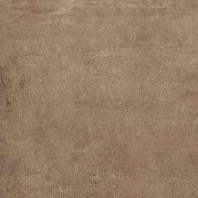 Serenissima Evoca Vloertegel - 60x60cm - 10.0mm - gerectificeerd - Terra