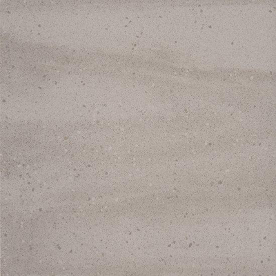 Mosa Solids Vloertegel - 89.7x89.7cm - 13.0mm - gerectificeerd - Vivid white