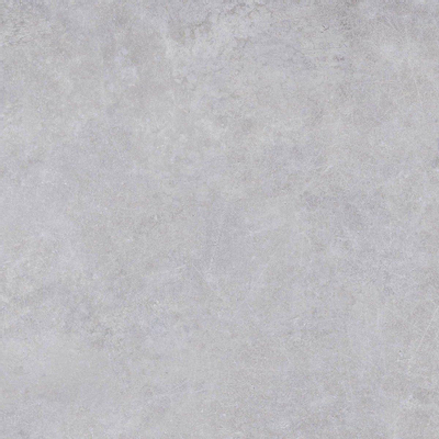 Cifre Materia Pearl Carrelage sol et mural gris 60x60cm