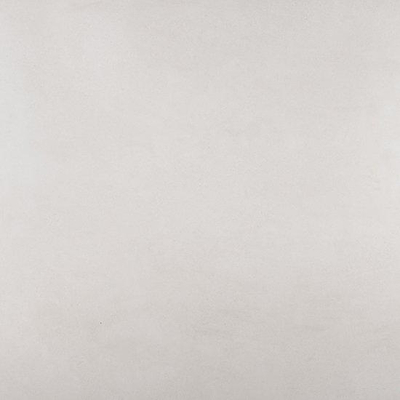 Ceralto Inlay Uno Vloertegel - 120x120cm - 8.5mm - gerectificeerd - White grey