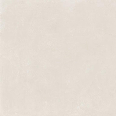 Cifre Ceramica Alure wand- en vloertegel - 75x75cm - gerectificeerd - Ivory mat (crème)