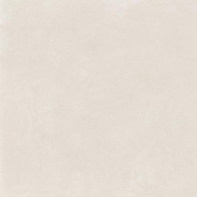 SAMPLE Terravito Evarno wand- en vloertegel - 75x75cm - gerectificeerd - Ivory mat (crème)