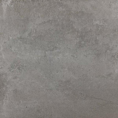 ÉCHANTILLON Cliper Infinite Carrelage de sol et de mur 60x60cm 9mm R10 Anthracite