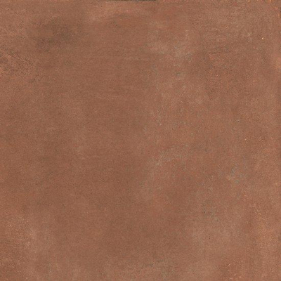 Douglas Jones Lutum Vloertegel - 60x60cm - 9.0mm - gerectificeerd - Mattone