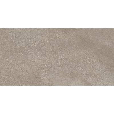 Porcelaingres Dune Carrelage mosaïque - 75x75cm - 6mm - rectifié - Perle (Crème)