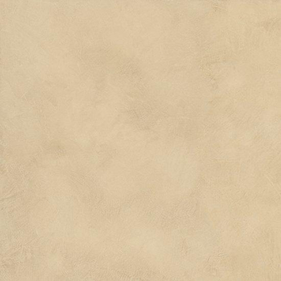 Ceralto Legno Natura Vloertegel - 90.15X90.15 - 9mm - mat - fawn