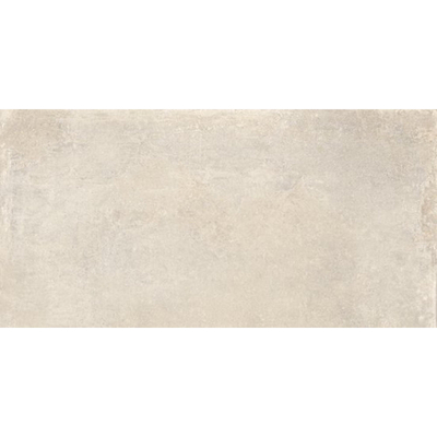 ÉCHANTILLON Ceralto Gridline Raw 231729 Carreau VL 595X1192 Beige 8mm Mat Ret.R10