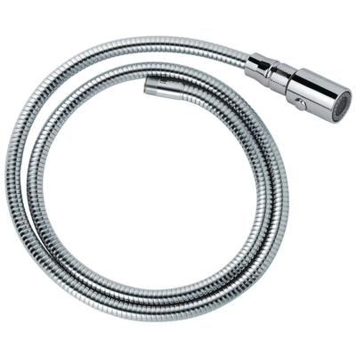 Grohe Minta Keukenhanddouche - spoeldouche - 142.5cm