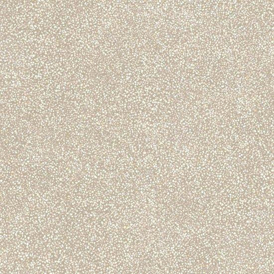 Marazzi Art Vloertegel - 120x120cm - 9.5mm - gerectificeerd - Beige