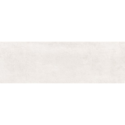 ÉCHANTILLON Ceralto Fragmenta Core Carrelage mural - 40x120cm - 6mm - Ash Mat (Gris)