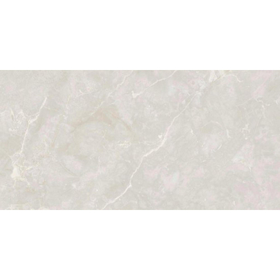 Douglas Jones Marbles Carrelage sol et mur 30x60cm 9.5mm rectifié grès cérame Ivory
