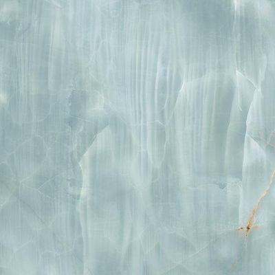 Ceralto Marvella Marble Carreau de sol - 60X60 - 6.5mm - mat - turquoise