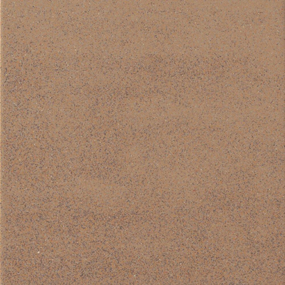 Mosa scenes vloertegel 15x15cm vierkant warm ochre sand mat