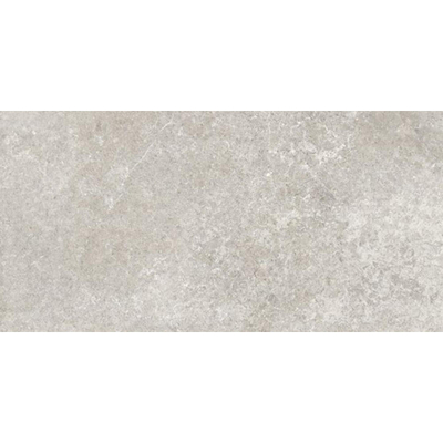 Carrelage au sol Colorker Bella Stone - 59,5x119,2cm - 8,0mm - rectifié - Greige