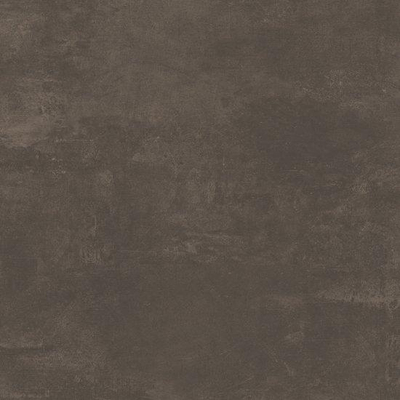 Porcelaingres Urban Vloertegel - 75x75cm - 6.0mm - gerectificeerd - Brown