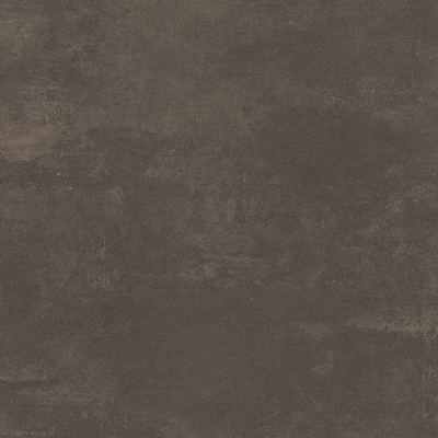 Porcelaingres Urban Wandtegel - 75x75cm - 6mm - gerectificeerd - Brown (Bruin)