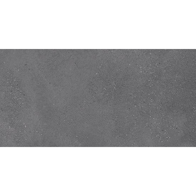 SAMPLE Rako Betonico Mosaïque - 59.8x29.8cm - 8mm - Black (Noir)