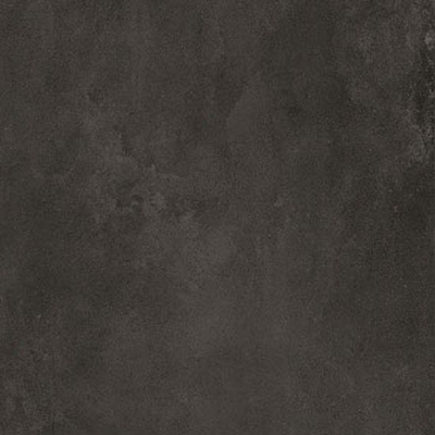 Ceralto Fenera Set Carreau de sol - 60X60 - 10mm - mat - noir