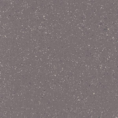 Mosa globalcoll vloer- en wandtegel 29.6X29.6cm vierkant vorstbestendig warm grijs grof gespikkeld mat