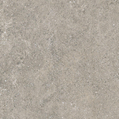 ÉCHANTILLON Terravito Tenuta Carrelage de sol et mural - 30x30cm - 8mm - rectifié - (Gris)