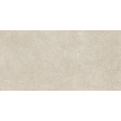 Ceralto Madisero vloer- en wandtegel - 60x120cm - 10mm - gerectificeerd - R9 - mat sand