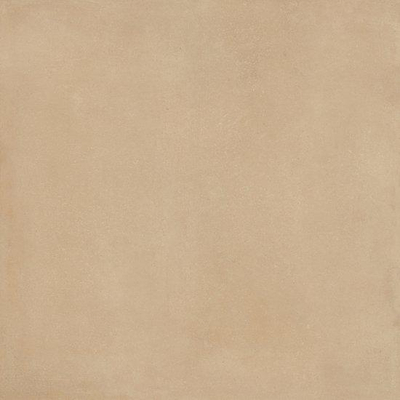 Douglas Jones Lutum Dalles slabs petit - 120x120cm - 9.0mm - rectifié - Sabbia