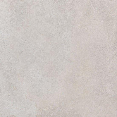 Ceralto Vetro Select Carrelage de sol - 60x60cm - 9.0mm - rectifié - Sand