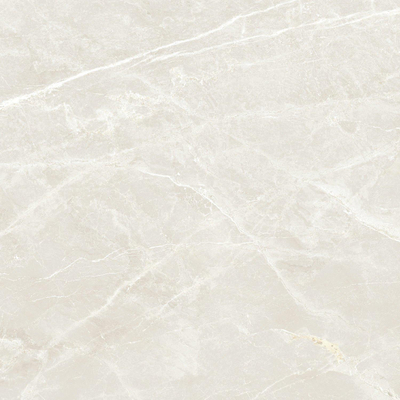 SAMPLE Terravito Gizino Keramische vloer & wand - 120x120cm - 10.2mm - gerectificeerd - Wit
