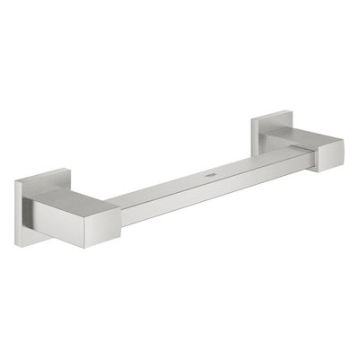 Grohe Start Cube manche 30cm supersteel