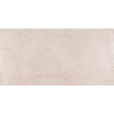 Ceramic-Apolo Midtown Vloertegel - 60x120cm - 10.0mm - gerectificeerd - Light grey