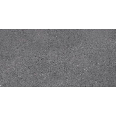 ÉCHANTILLON Rako Betonico Carreau mural 30x60cm 10mm Noir